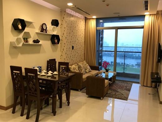 vinhomes central park apartment for rent in binh thanh district hcmc BT105P1101 (9)